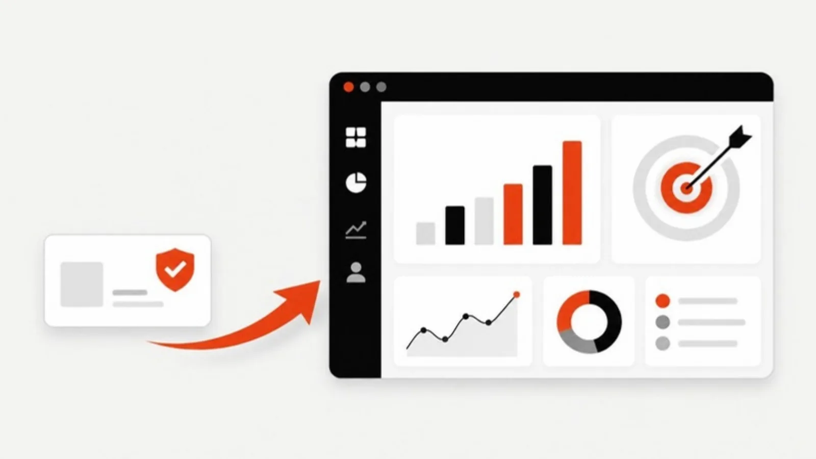 Illustration for the article: Local Services Ads Are Moving Into Google Ads: A 2026 Checklist