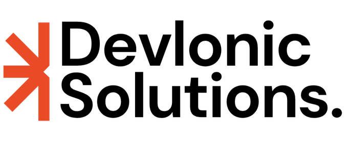 Devlonic Solutions